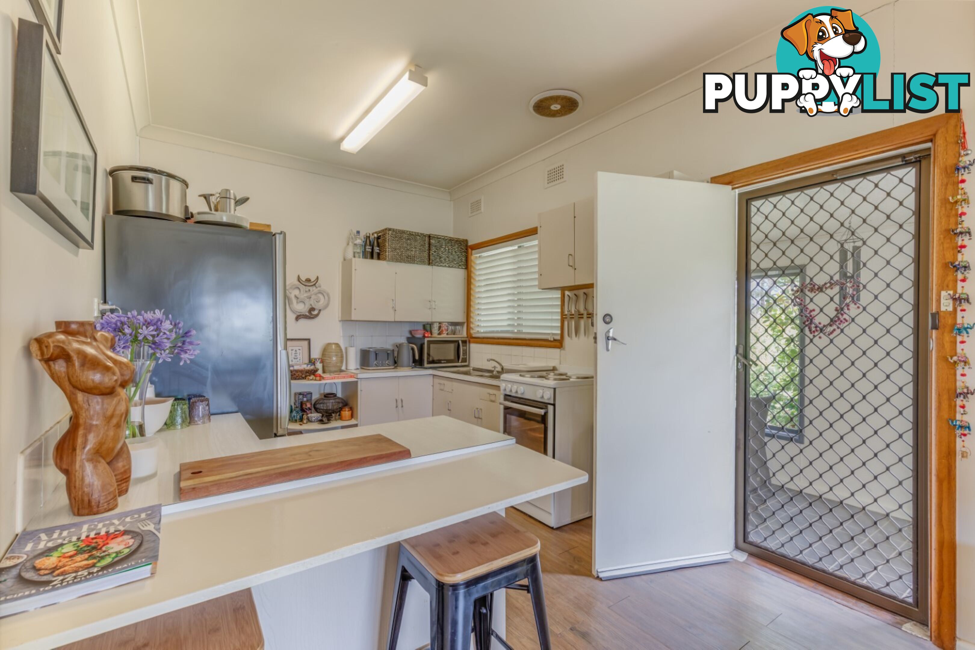 502 Back Cullen Road PORTLAND NSW 2847