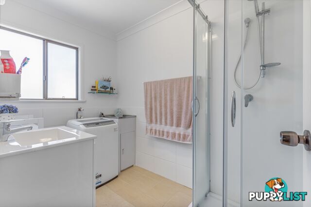 502 Back Cullen Road PORTLAND NSW 2847