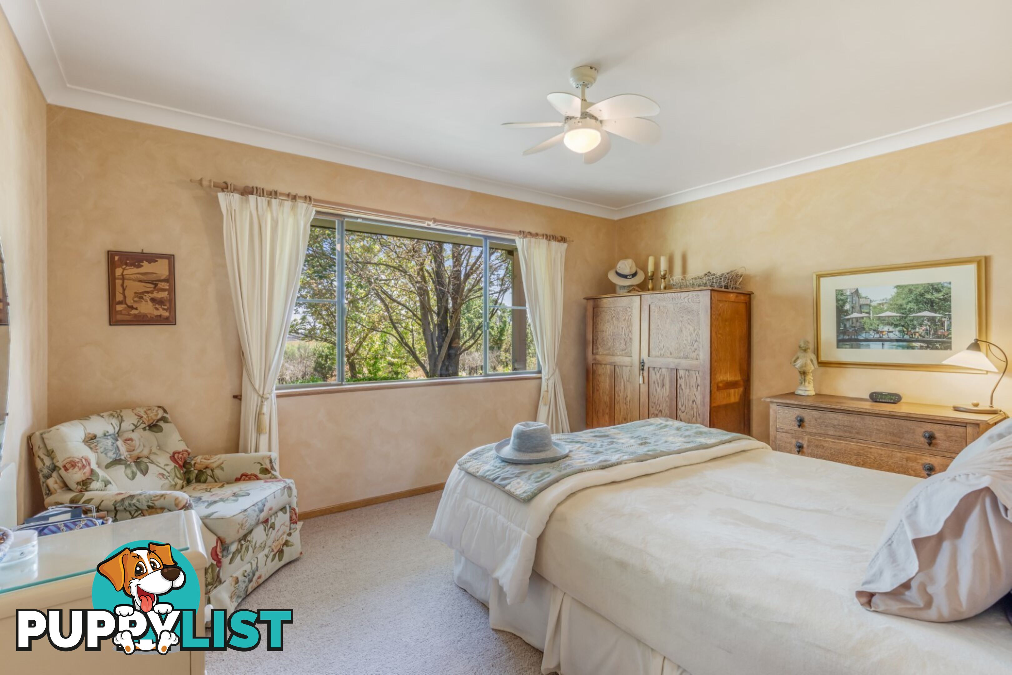 502 Back Cullen Road PORTLAND NSW 2847