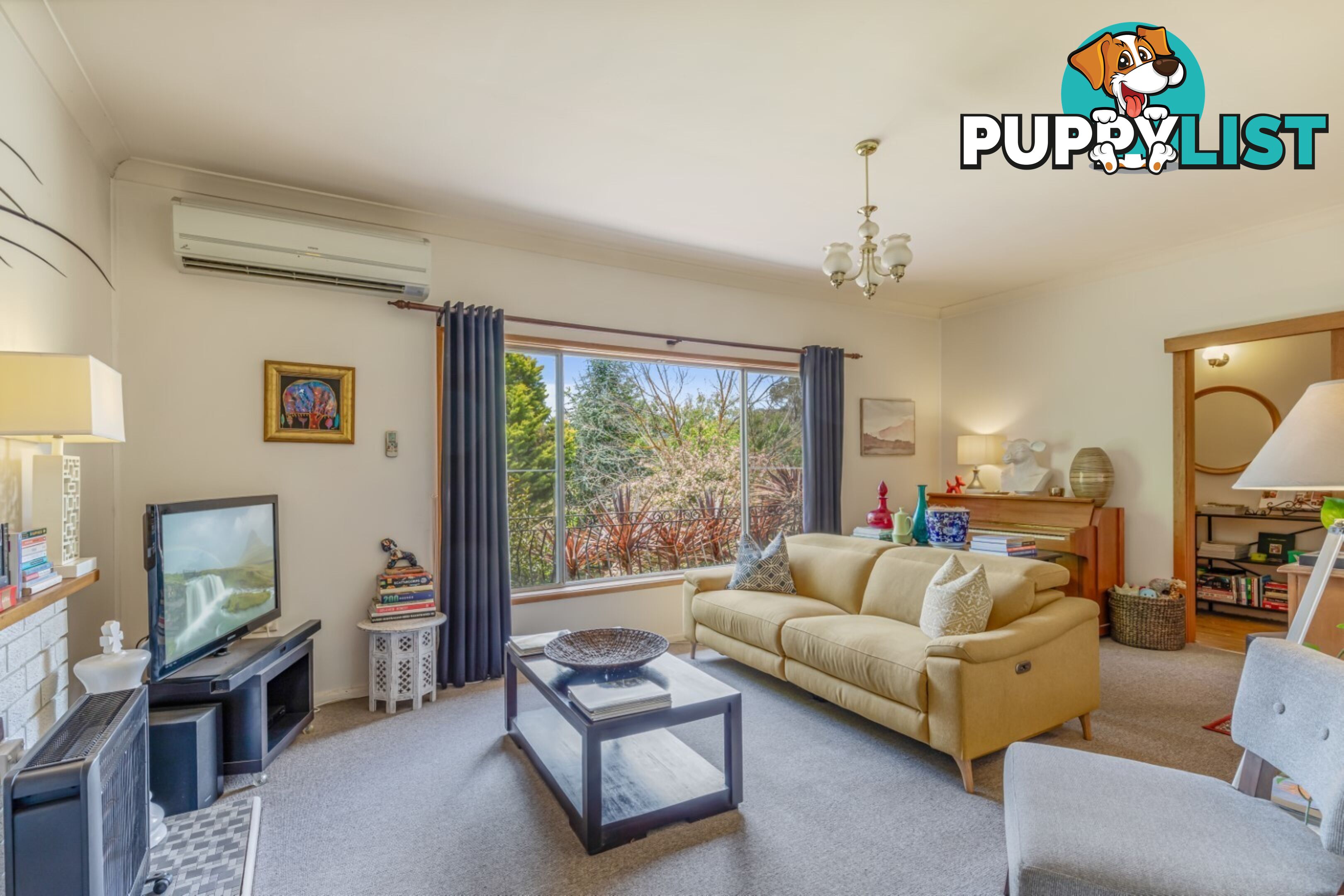 502 Back Cullen Road PORTLAND NSW 2847