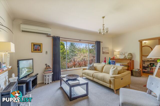 502 Back Cullen Road PORTLAND NSW 2847