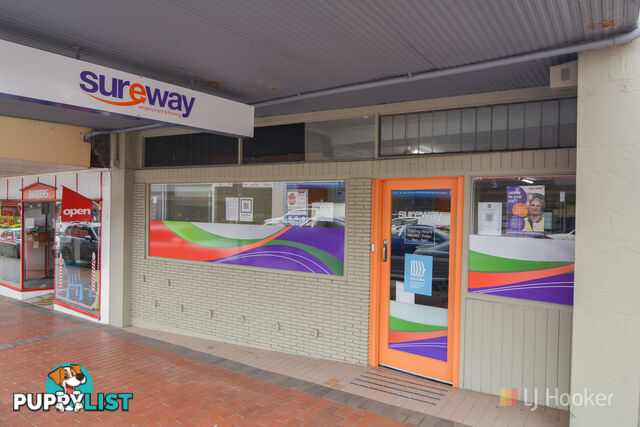 170 Main Street LITHGOW NSW 2790