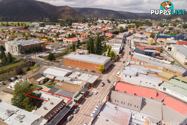 170 Main Street LITHGOW NSW 2790