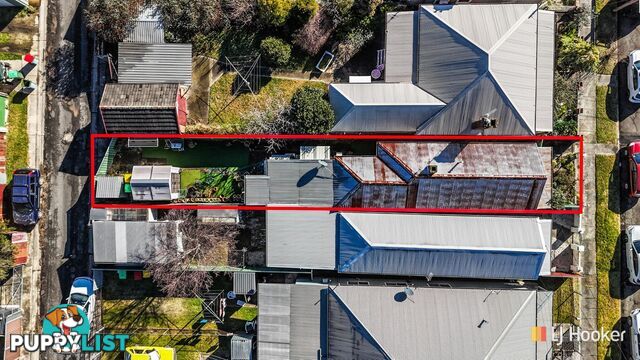 20 Spooner Street LITHGOW NSW 2790