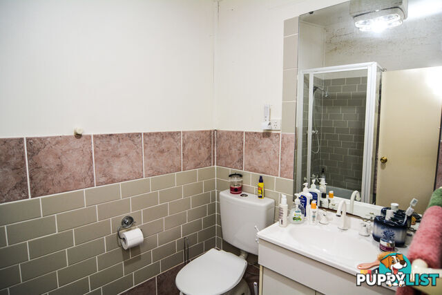 20 Spooner Street LITHGOW NSW 2790