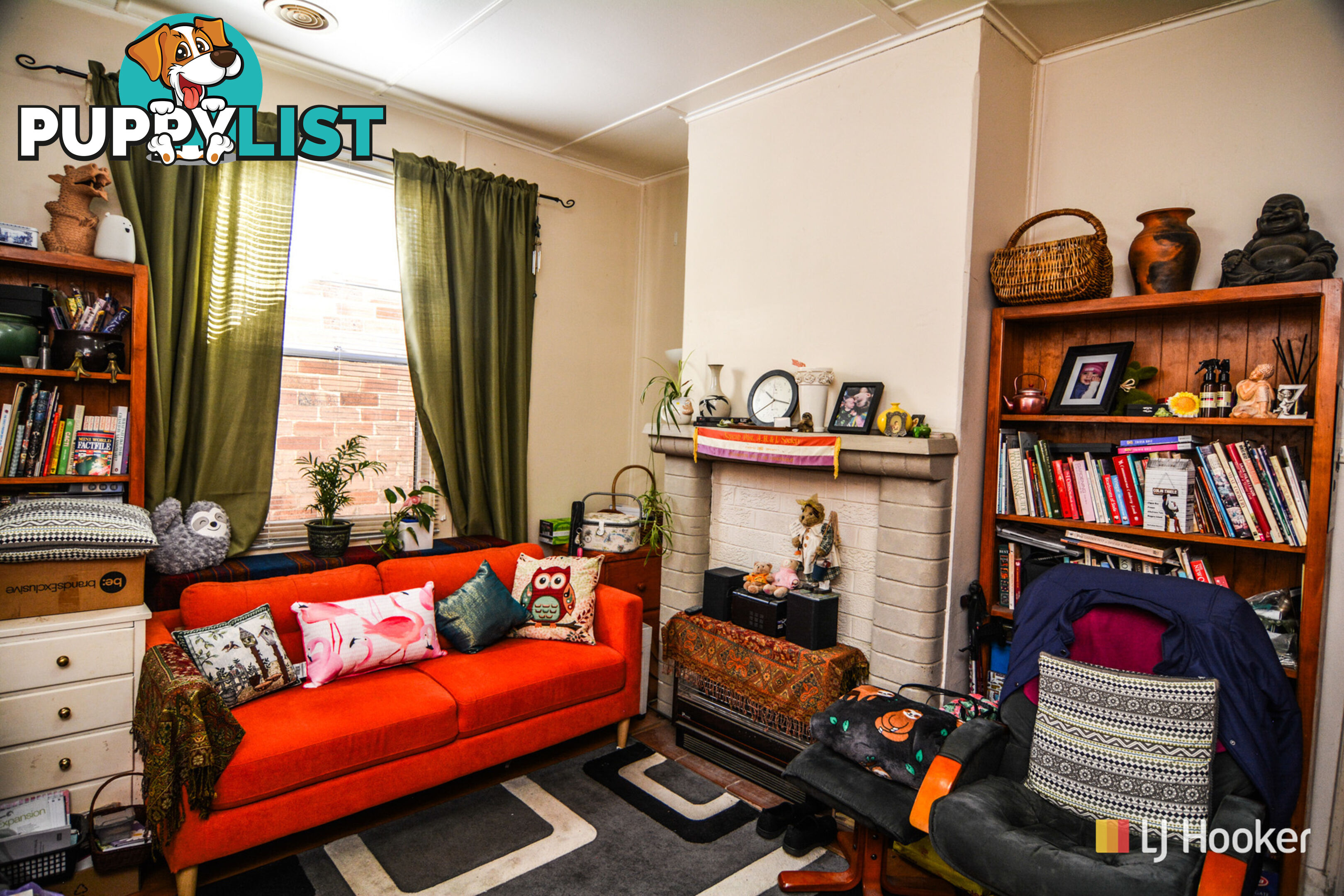 20 Spooner Street LITHGOW NSW 2790