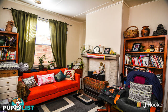 20 Spooner Street LITHGOW NSW 2790