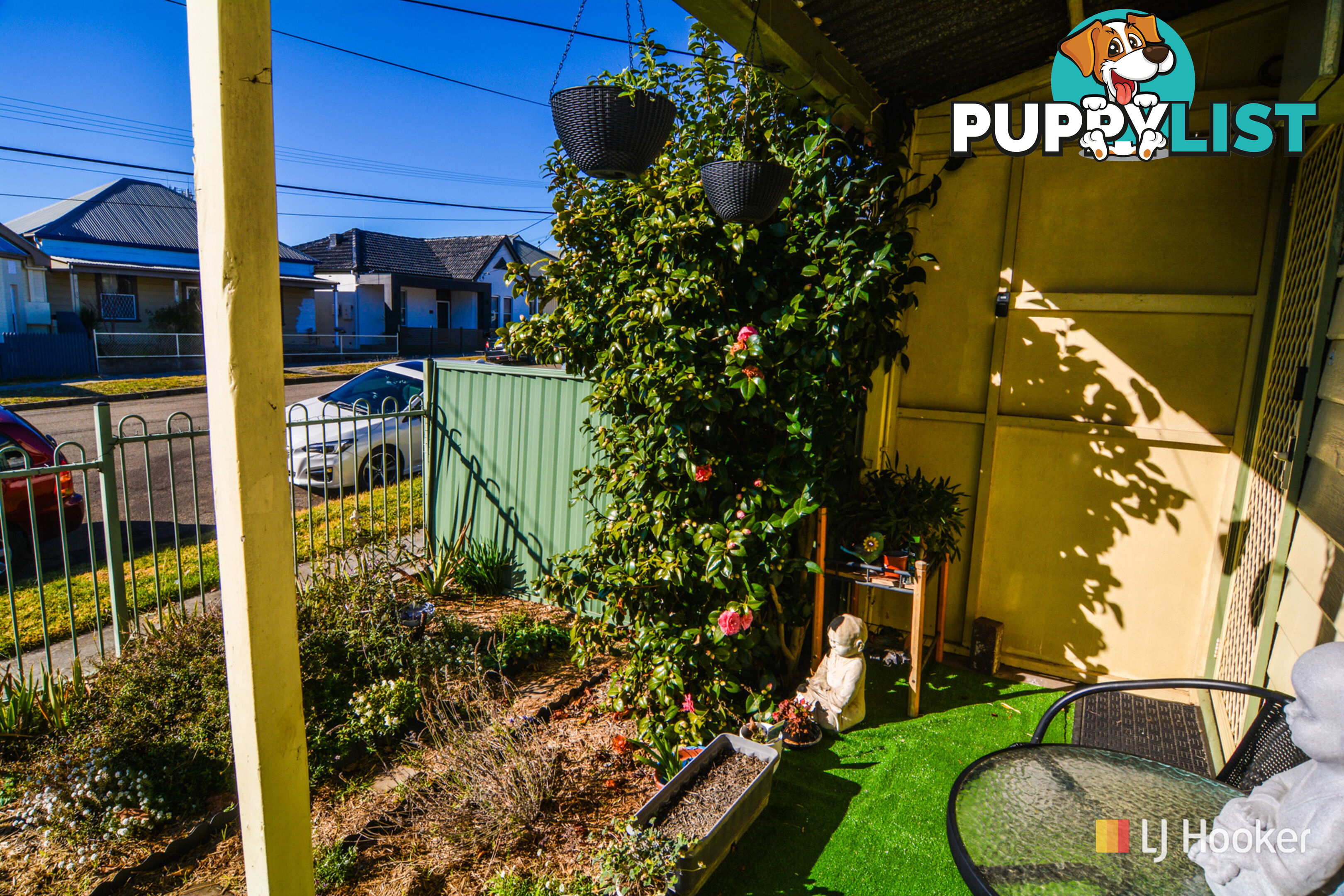 20 Spooner Street LITHGOW NSW 2790