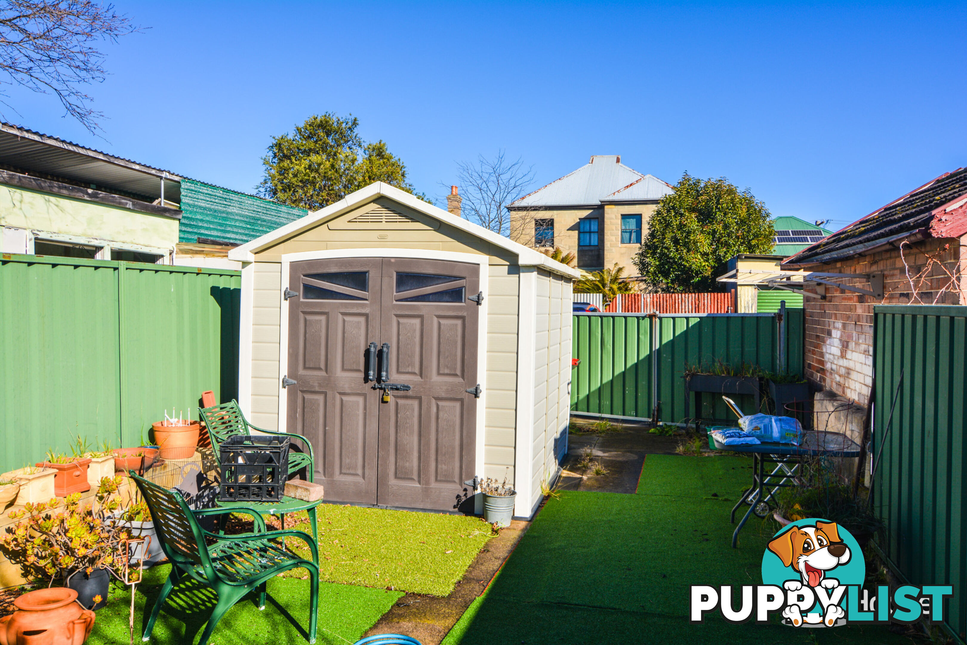 20 Spooner Street LITHGOW NSW 2790