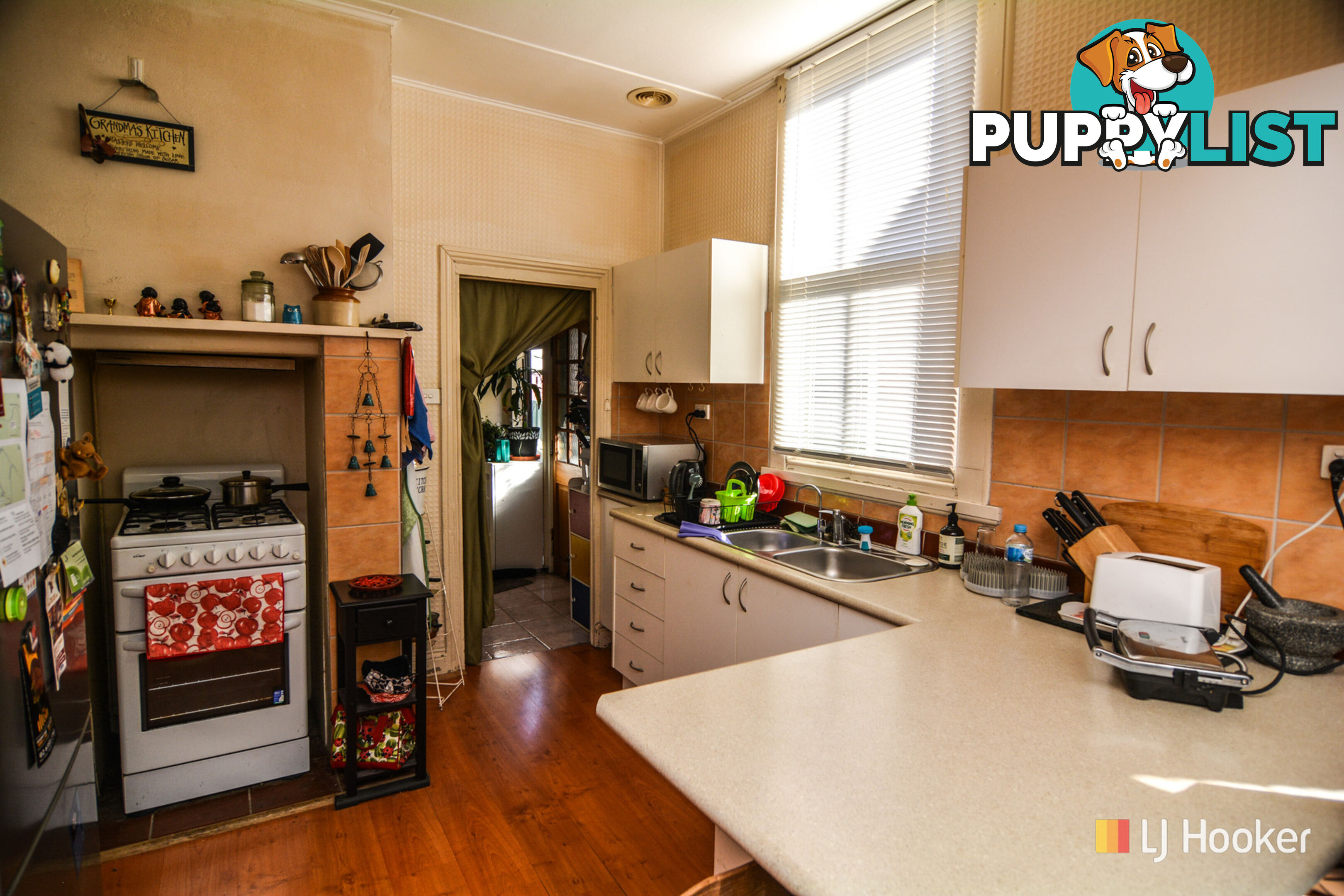 20 Spooner Street LITHGOW NSW 2790