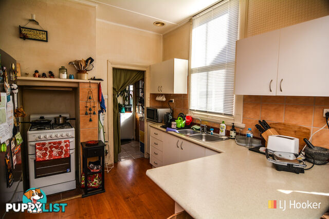 20 Spooner Street LITHGOW NSW 2790