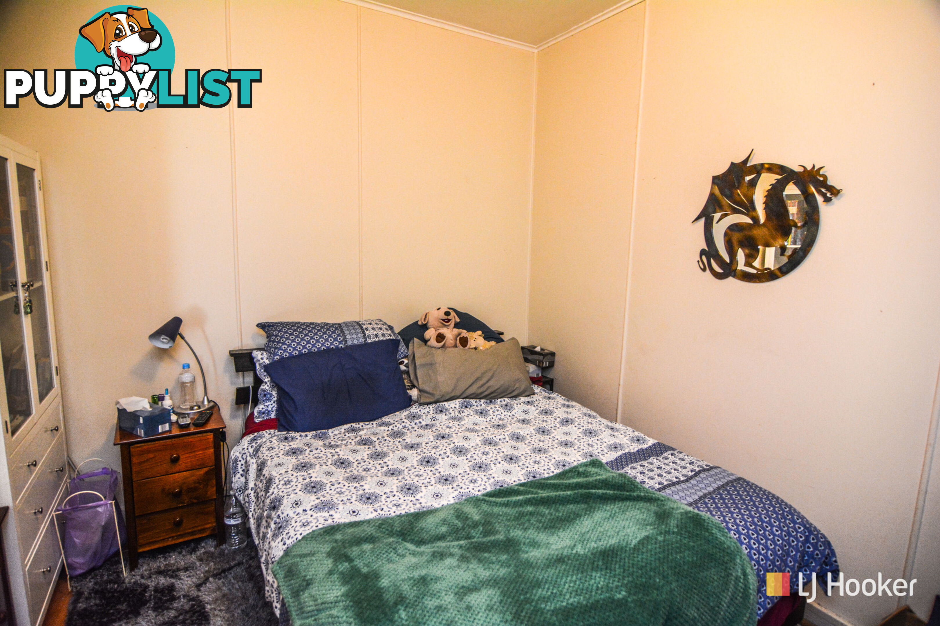 20 Spooner Street LITHGOW NSW 2790