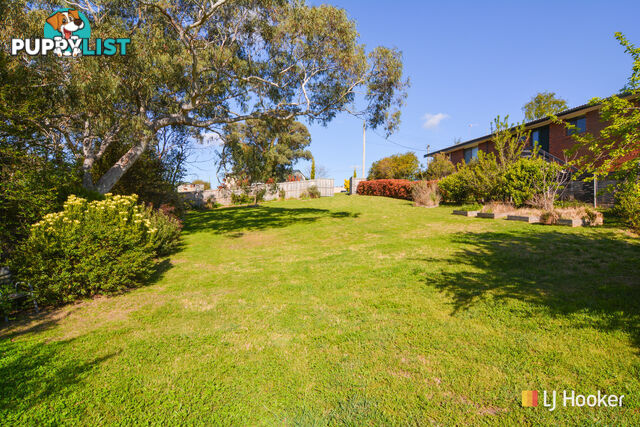 41 Cox Street PORTLAND NSW 2847