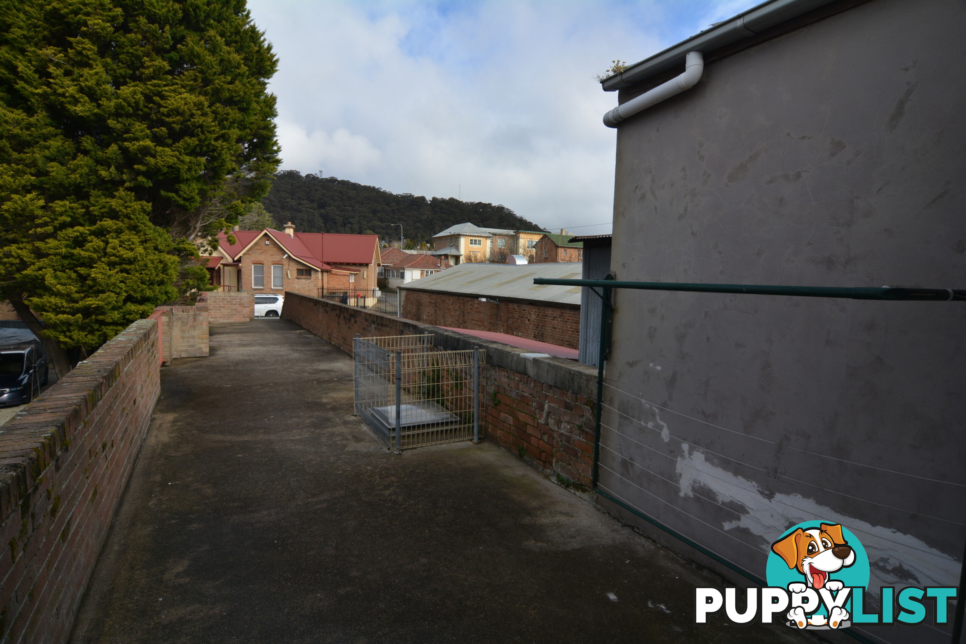 19a Main Street LITHGOW NSW 2790