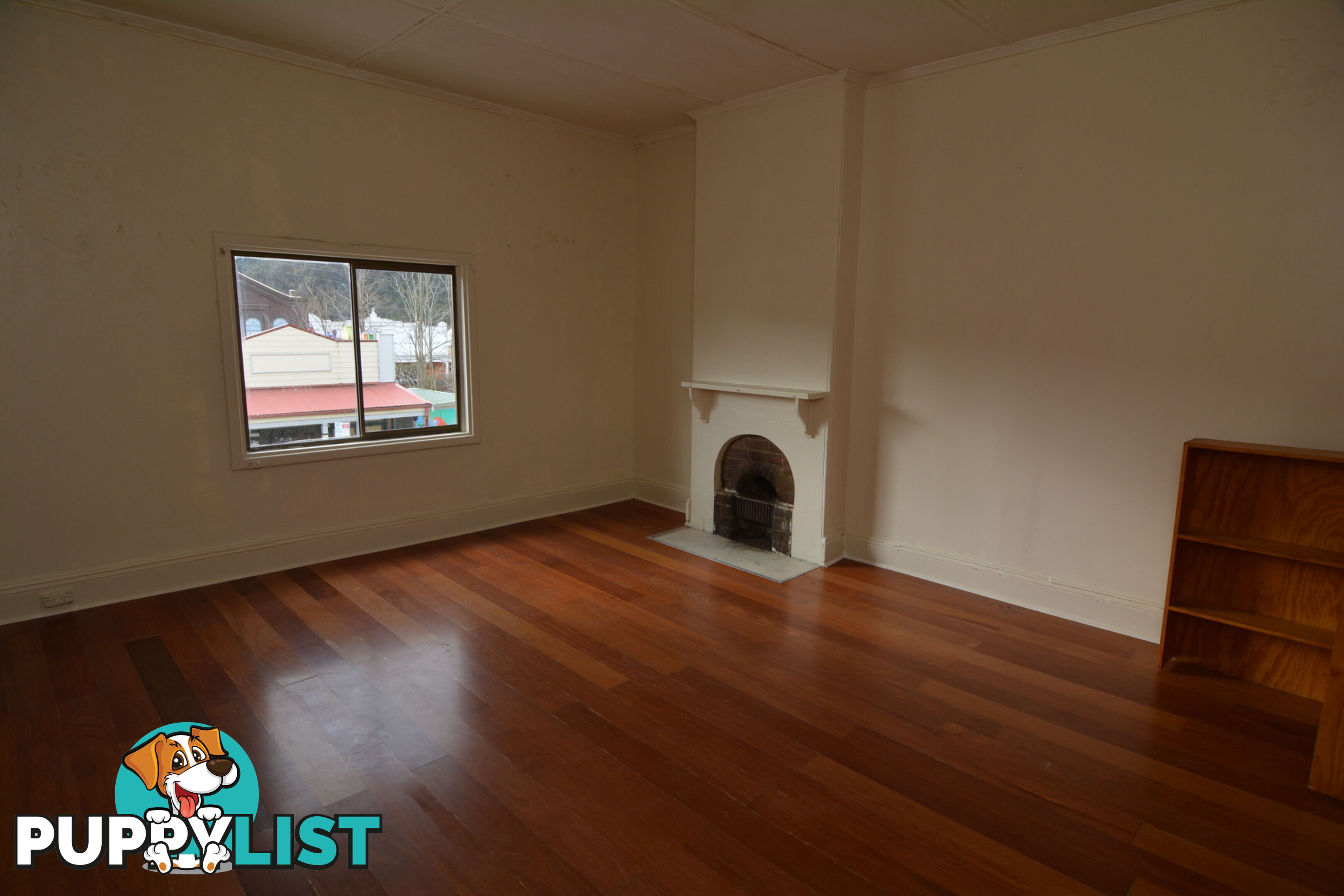 19a Main Street LITHGOW NSW 2790