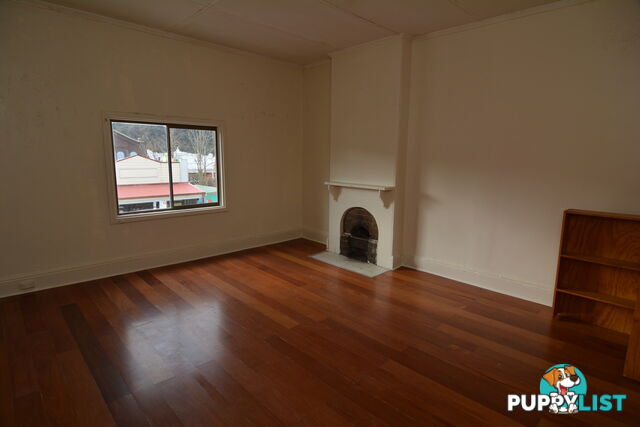 19a Main Street LITHGOW NSW 2790