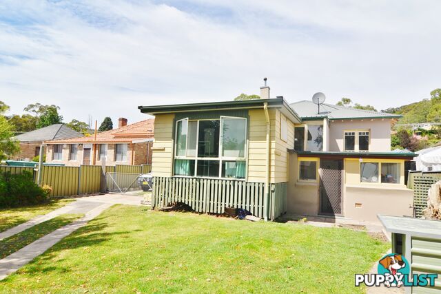 28 Wrights Road LITHGOW NSW 2790