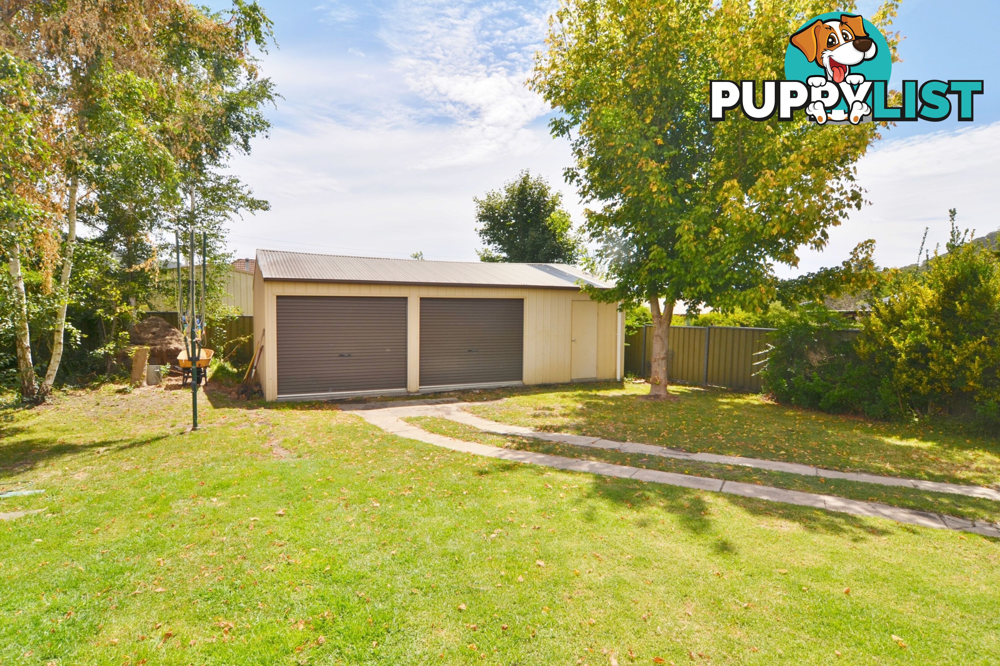 28 Wrights Road LITHGOW NSW 2790