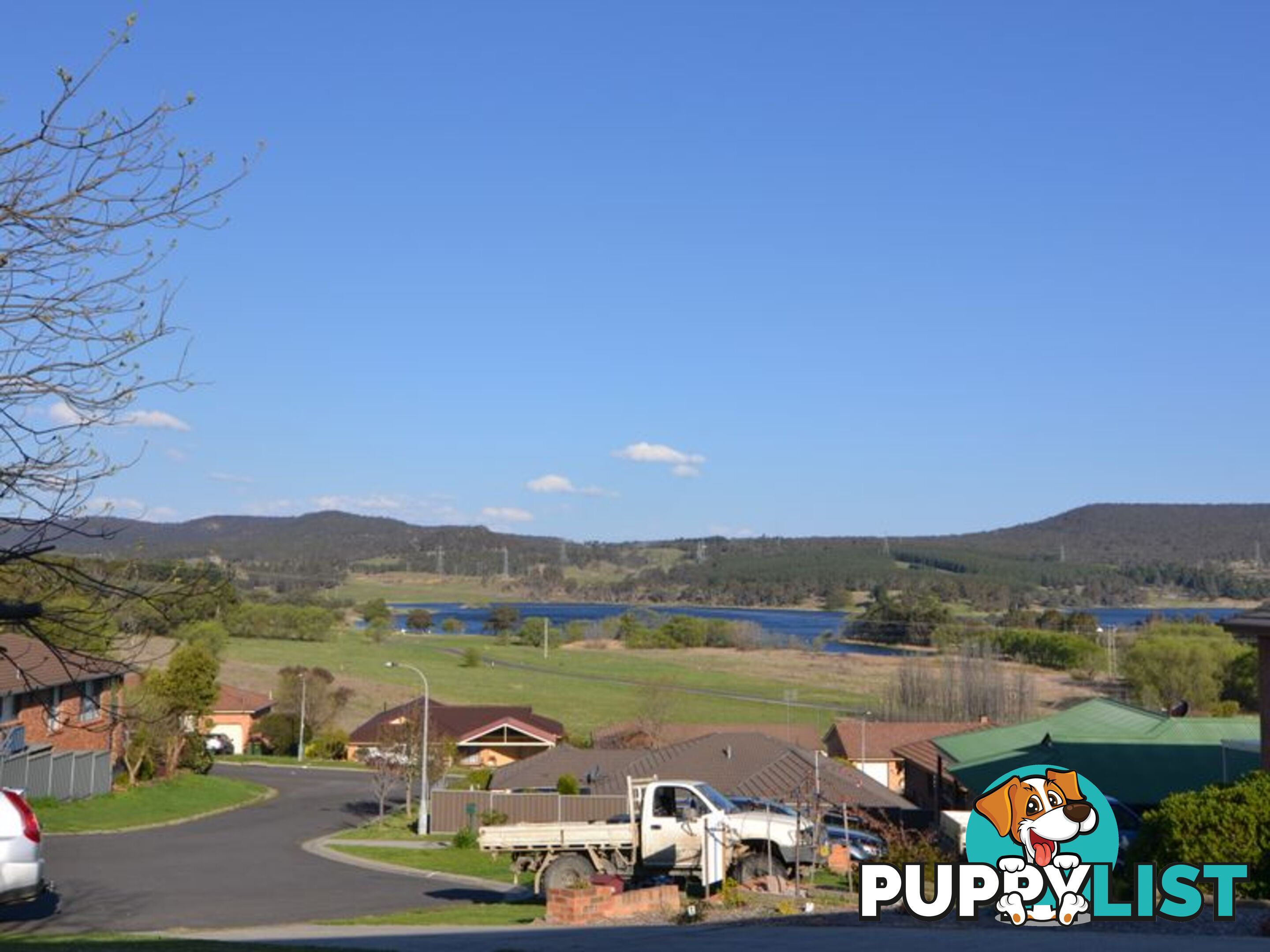 3 Corderoy Place WALLERAWANG NSW 2845