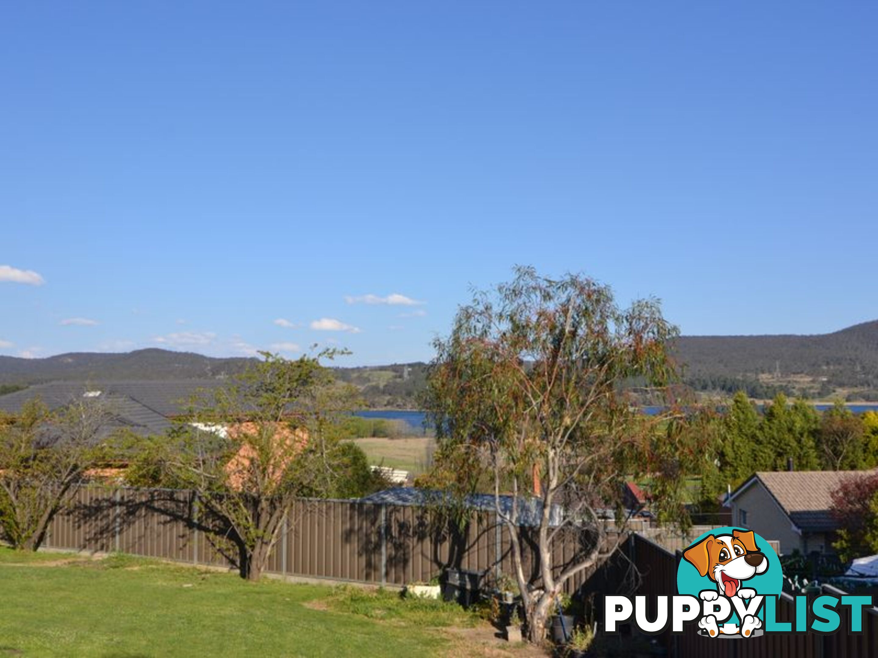 3 Corderoy Place WALLERAWANG NSW 2845