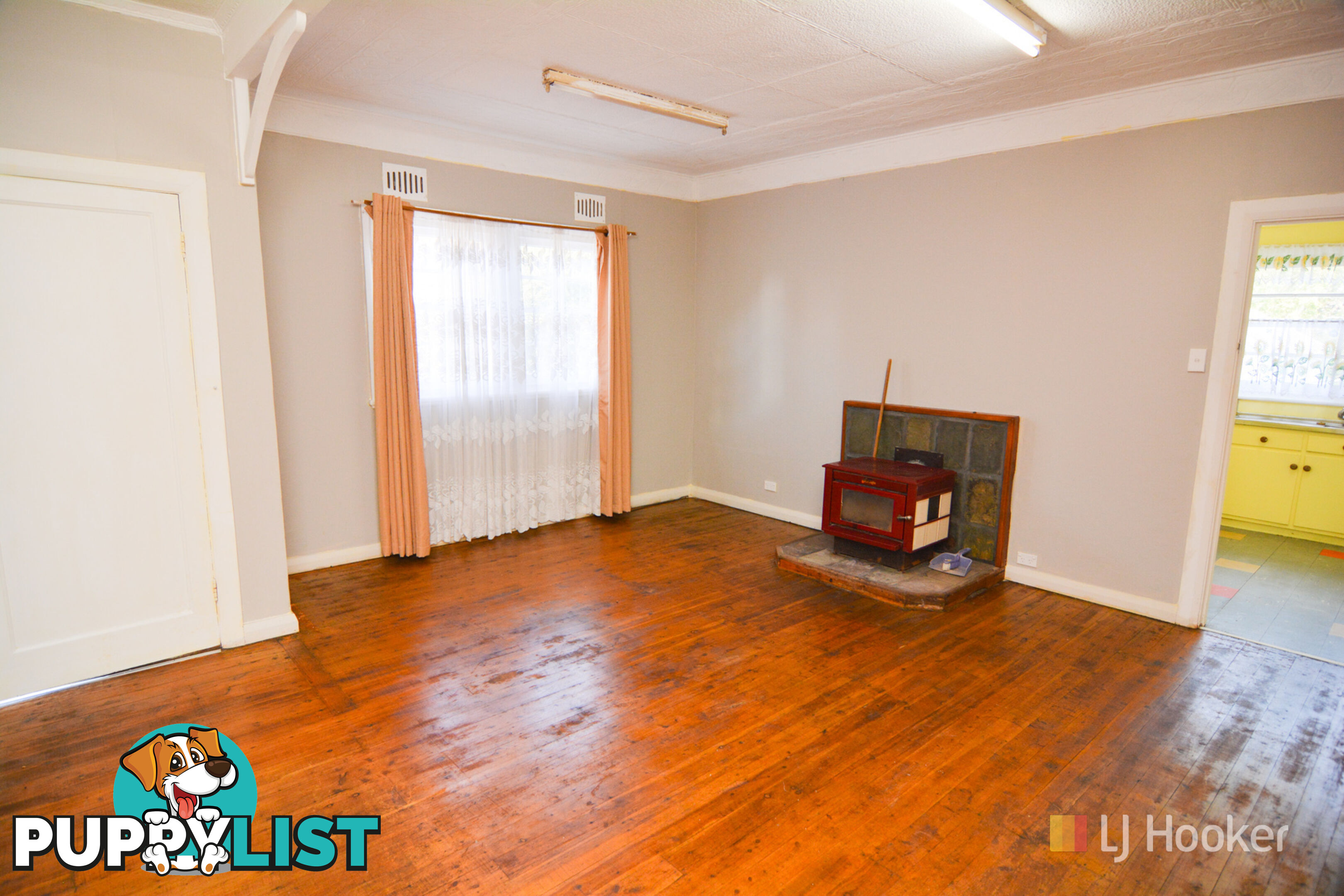 12 Sandford Avenue LITHGOW NSW 2790