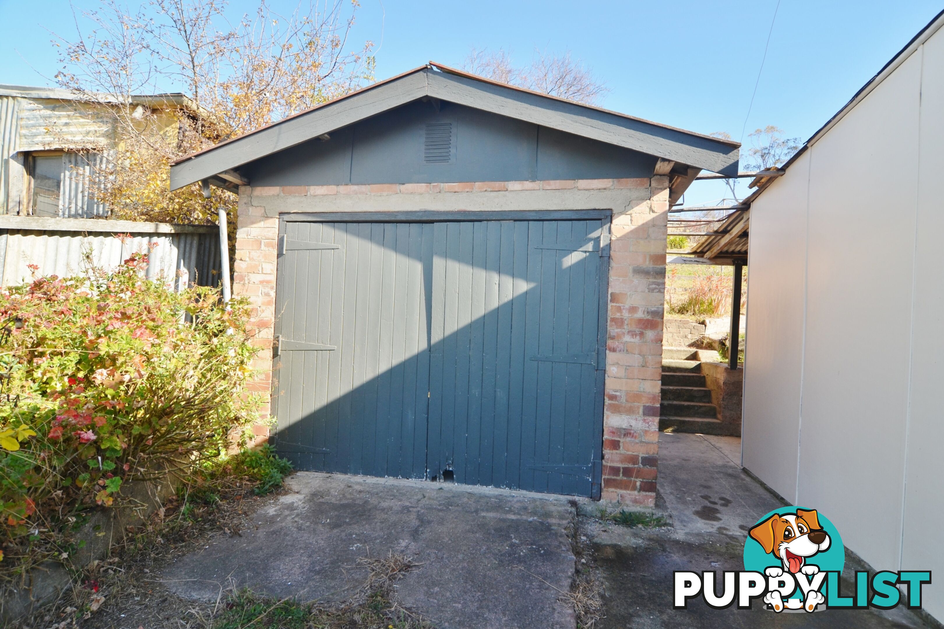 21 Burton Street PORTLAND NSW 2847