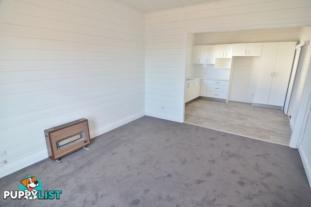 21 Burton Street PORTLAND NSW 2847