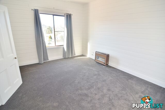 21 Burton Street PORTLAND NSW 2847