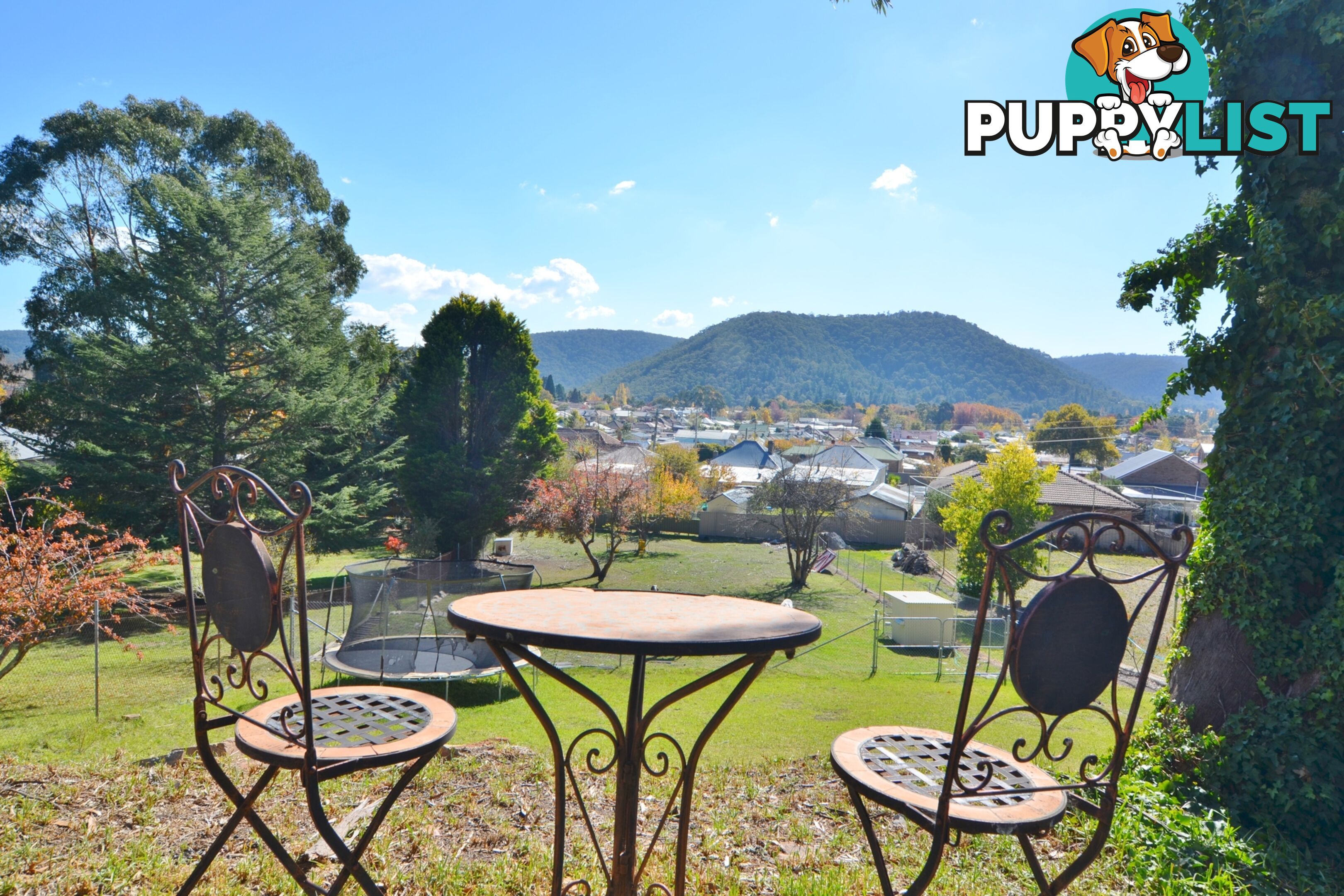 68 Wrights Road LITHGOW NSW 2790