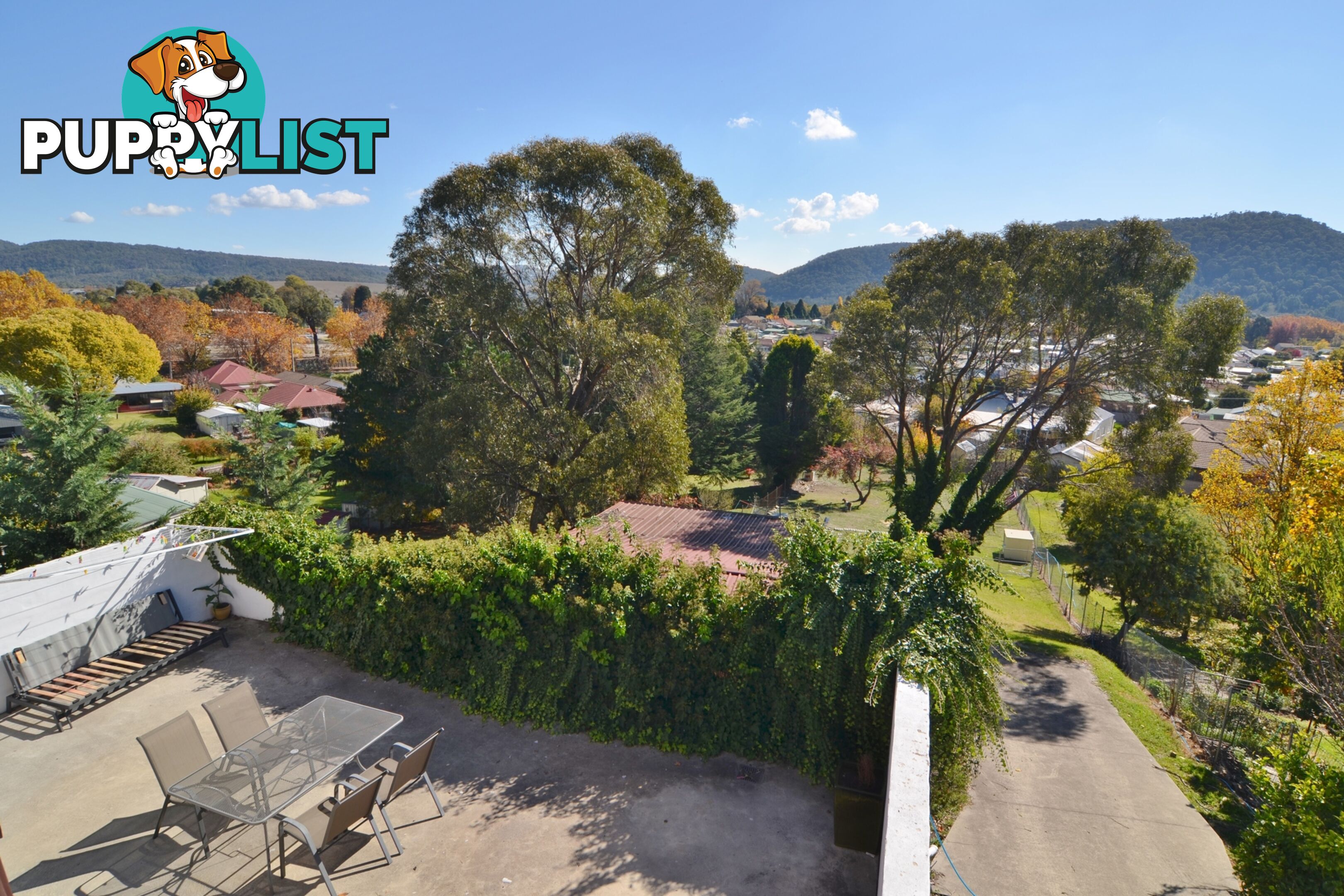 68 Wrights Road LITHGOW NSW 2790