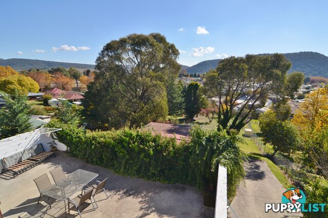 68 Wrights Road LITHGOW NSW 2790