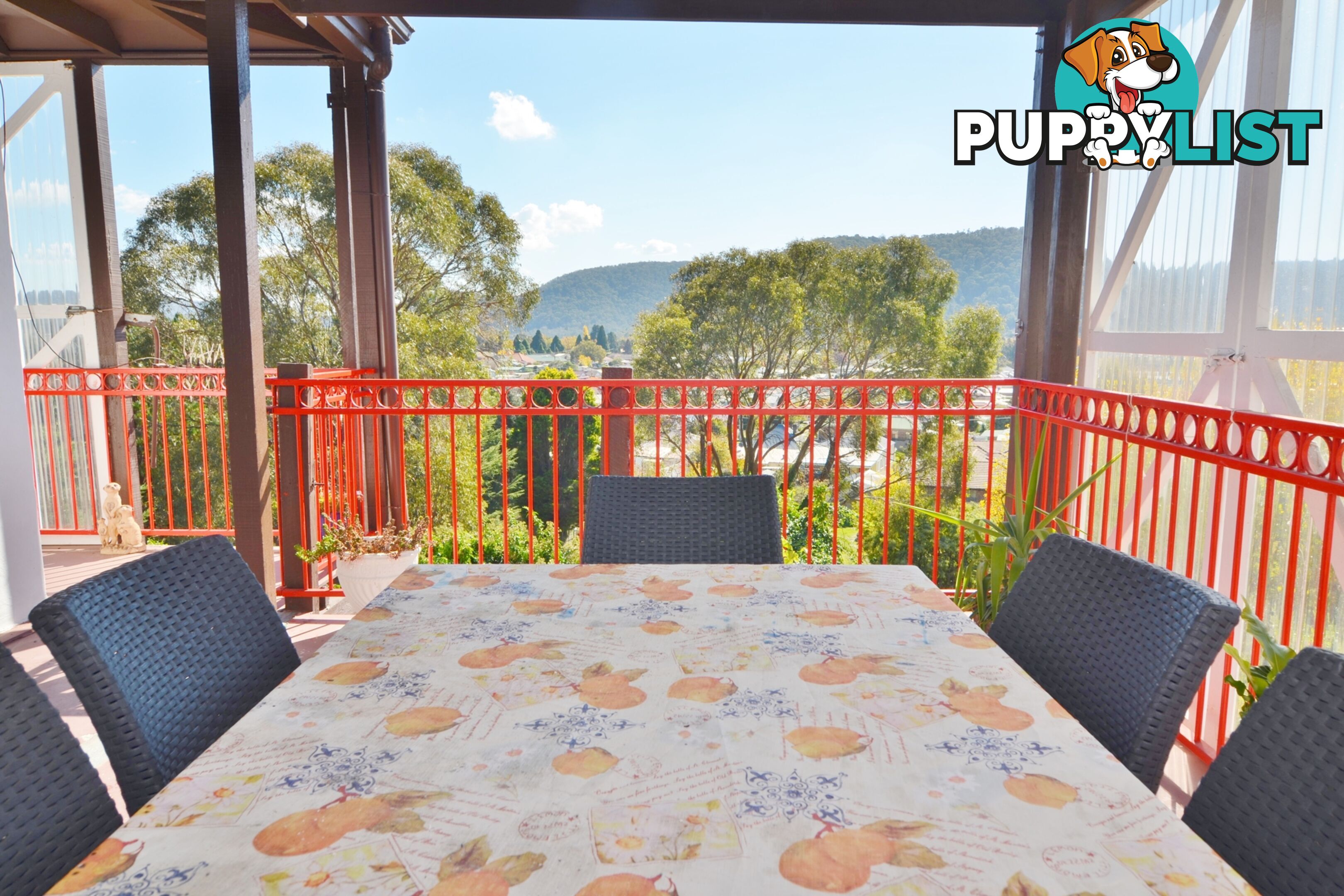 68 Wrights Road LITHGOW NSW 2790