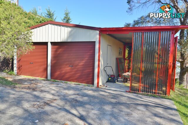 68 Wrights Road LITHGOW NSW 2790