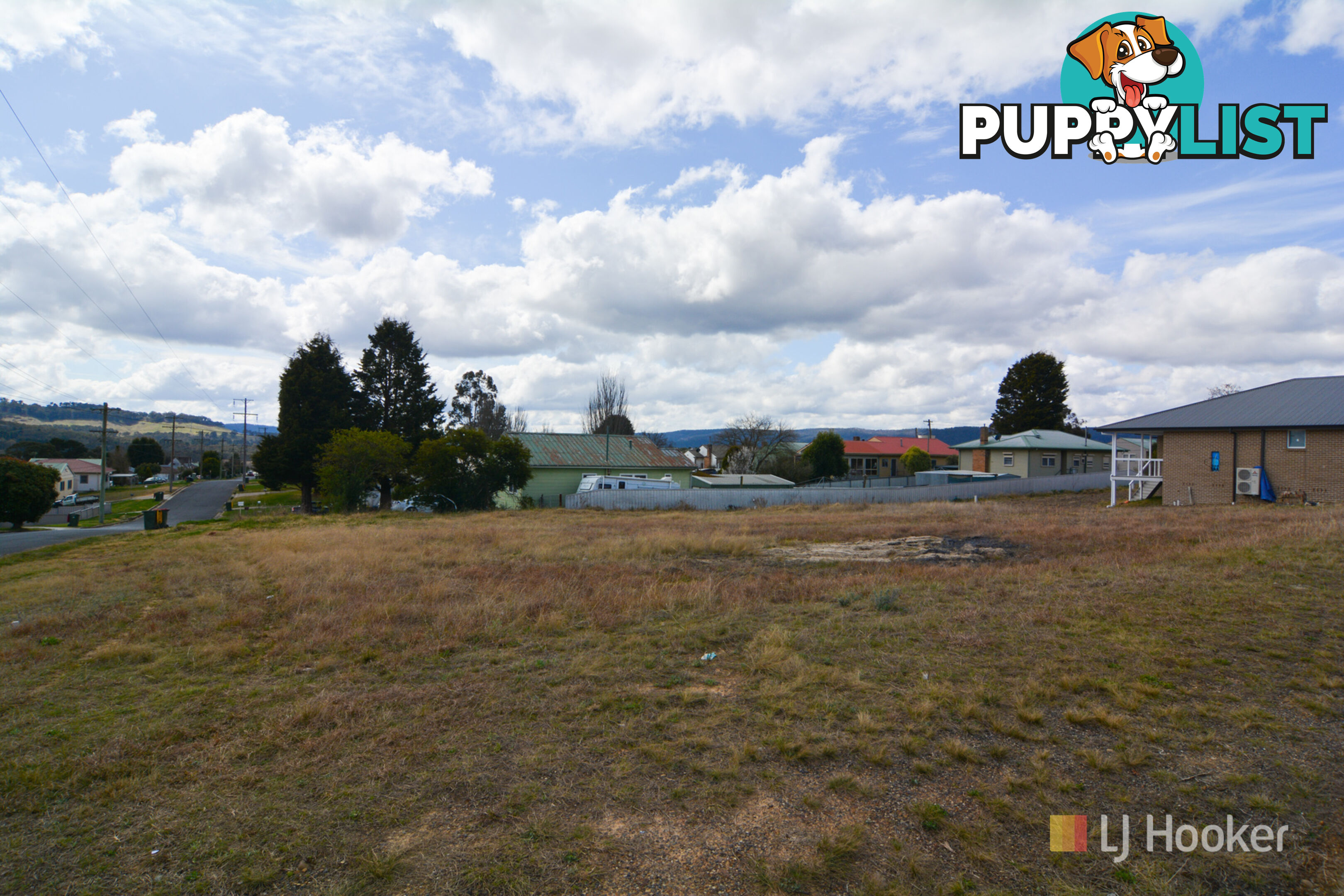 Lot 306 Lidsdale Street WALLERAWANG NSW 2845