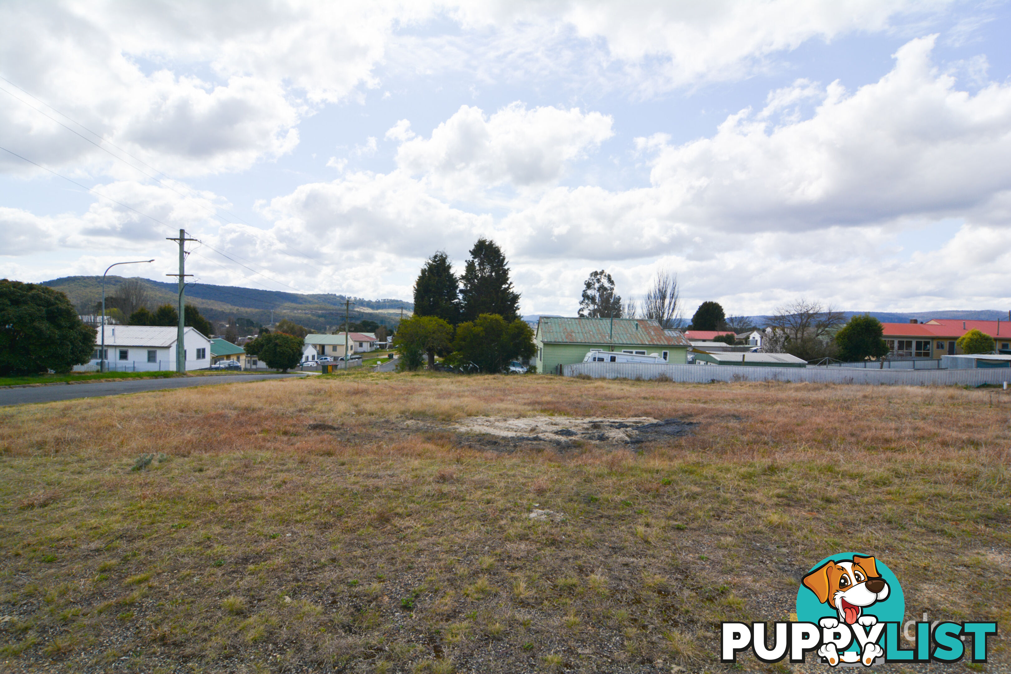 Lot 306 Lidsdale Street WALLERAWANG NSW 2845