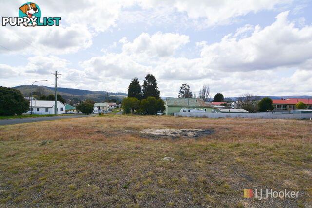 Lot 306 Lidsdale Street WALLERAWANG NSW 2845