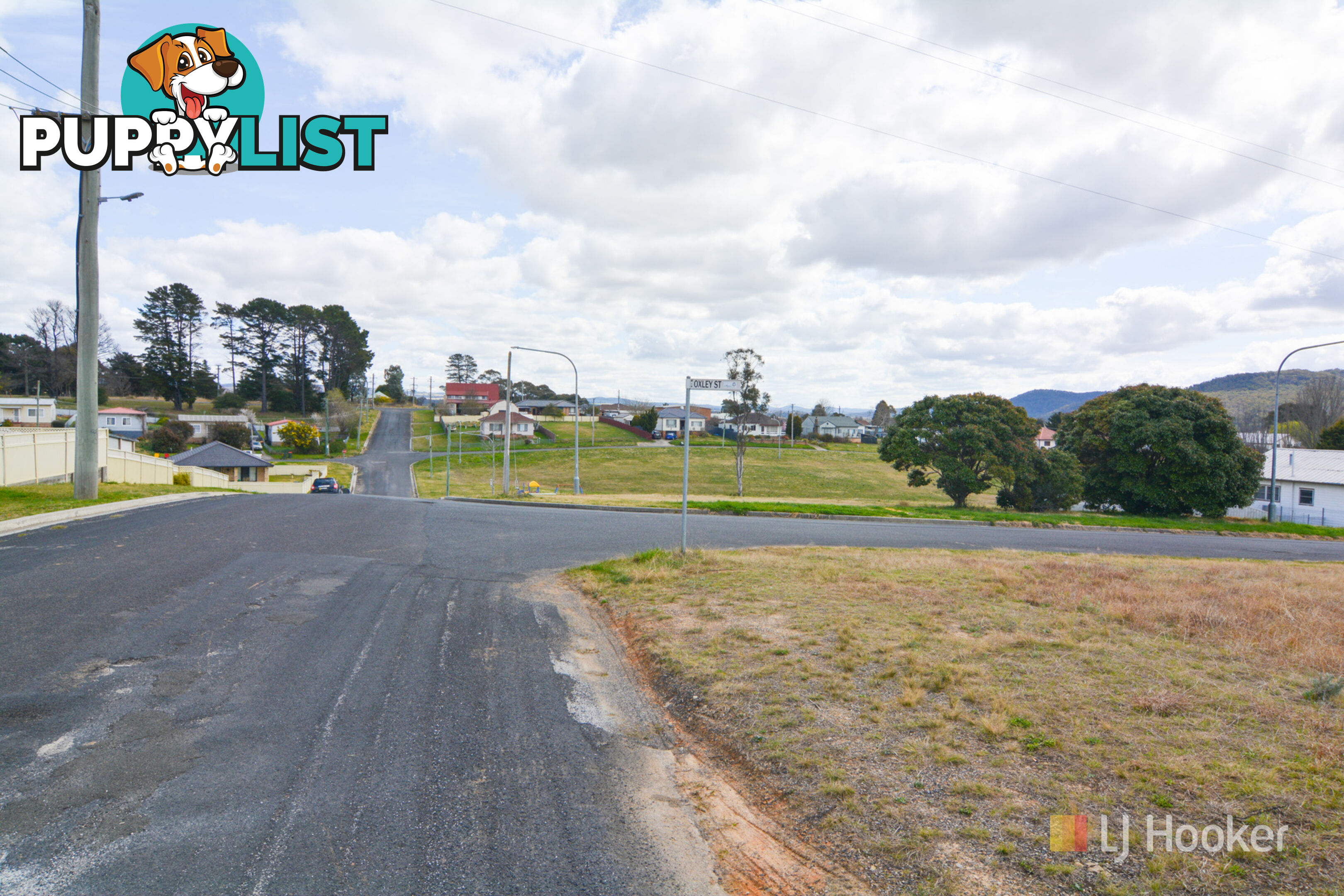 Lot 306 Lidsdale Street WALLERAWANG NSW 2845