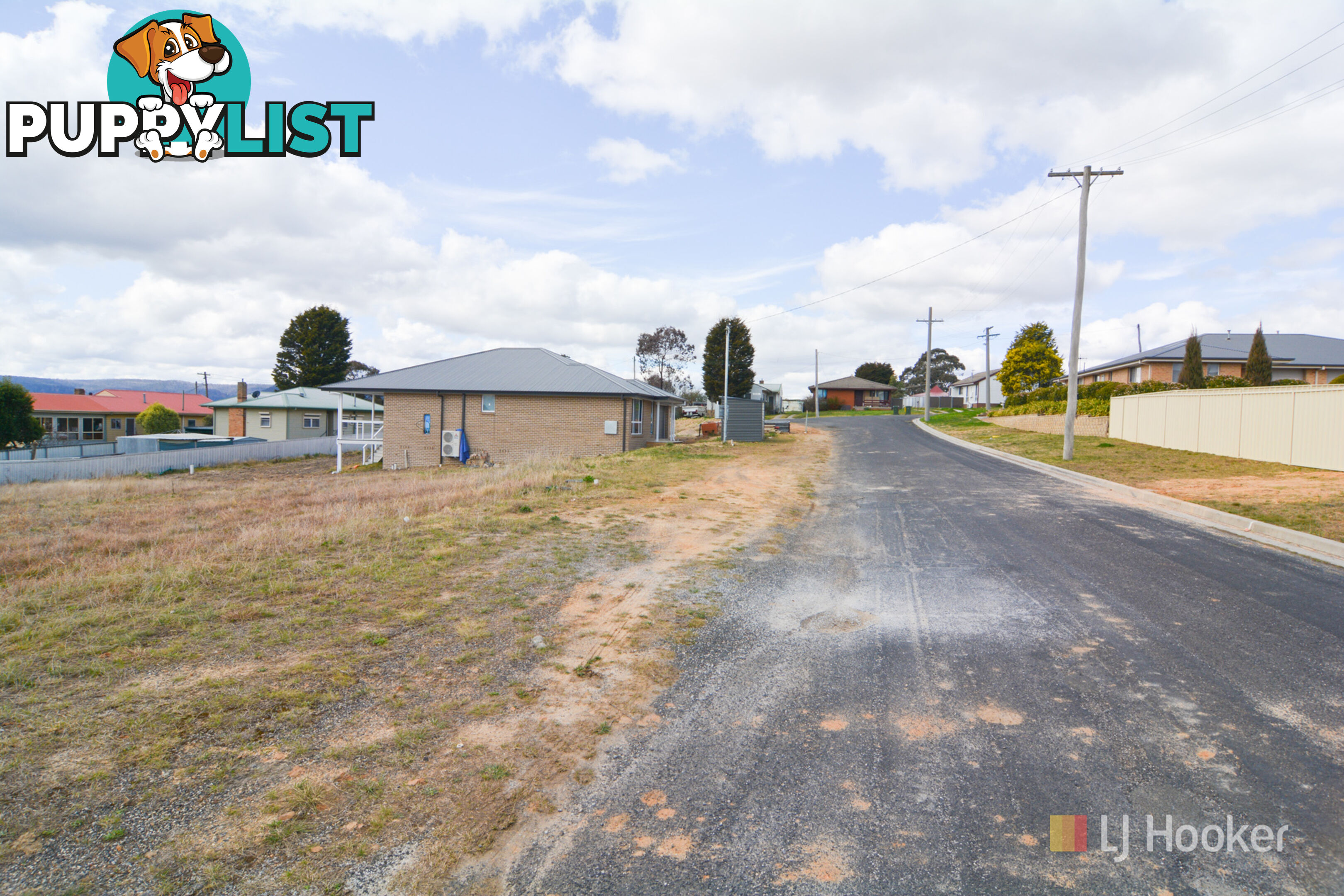 Lot 306 Lidsdale Street WALLERAWANG NSW 2845