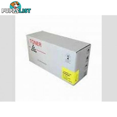 Kyocera TK-3164 COMPATIBLE Toner Cartridge For P3045DN - Compatible - W.Box TK-3164 - 1.00kg