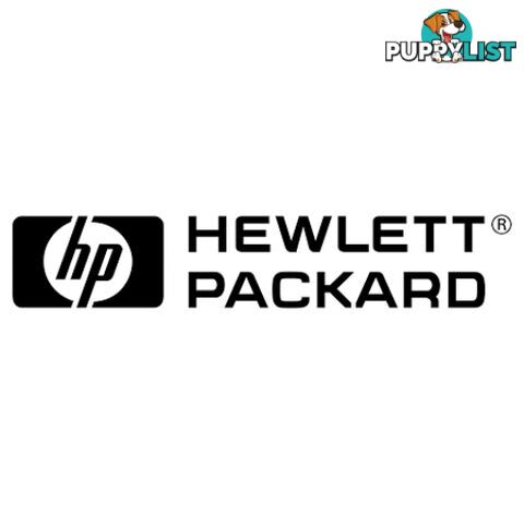 Hewlett Packard #67 Tri Colour Ink Cartridge - Hewlet Packard - HP 67 TC - 0.07kg