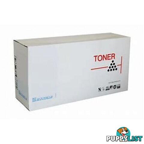 COMPATIBLE XEROX Docuprint CP115W CP225W CM115 CM225 Yellow Toner CT202267 - Compatible - W/BOX CT202267 Y - 0.00kg