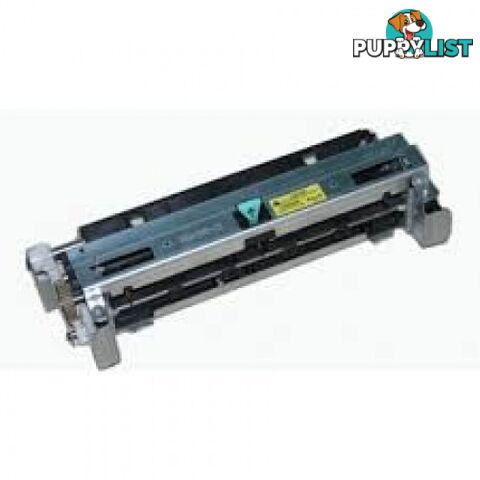 CANON FUSER IR-2020 2025 2030 FM4-6228 FM1-B291 220V - Canon - FM1-B291 Fuser - 0.00kg