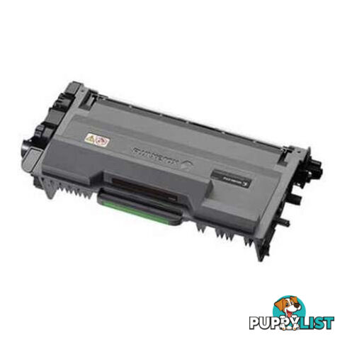 COMPATIBLE XEROX DocuPrint M375Z P375DW BLACK TONER CT203109 - Xerox - WB CT203109 BLACK - 0.00kg