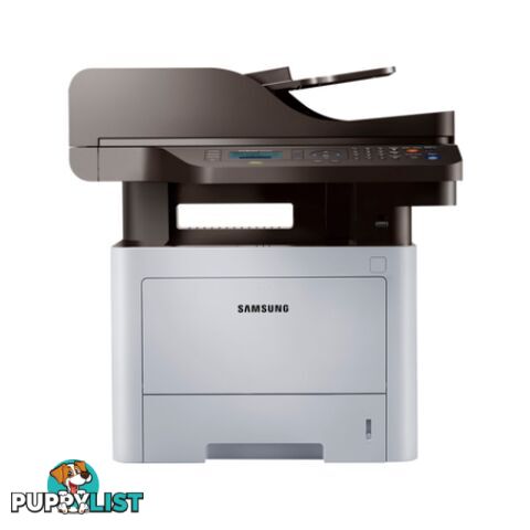 Samsung HP S-PRINT ProXpress SL- M4070FR MONO Multi Function PRINTER - Hewlet Packard - HP SL-M4070FR - 0.00kg