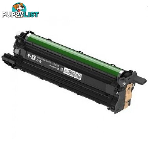 XEROX DocuPrint CP315 CM315 Cyan Drum CT351101 - Xerox - CT351101 - 0.00kg