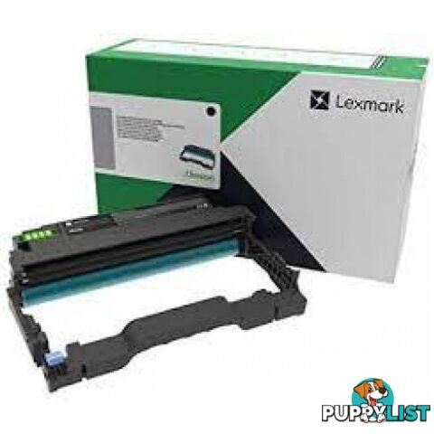 LEXMARK B220Z00 Imaging Unit 220Z for MB2236ADWE B2236DW - Lexmark - B220Z00 - 0.00kg