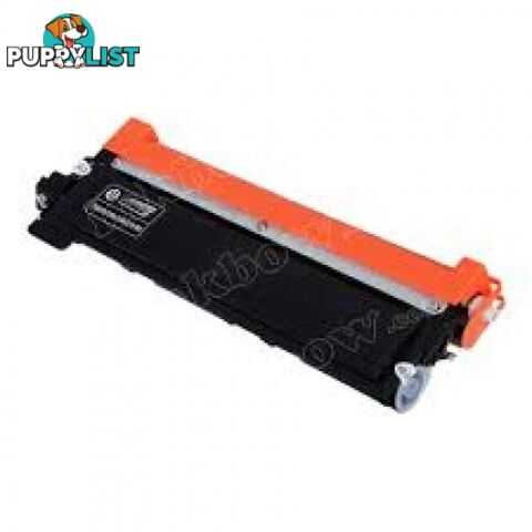 White Box Compatible [Brother TN-240M] Magenta Toner - Compatible - WB TN-240M - 0.76kg