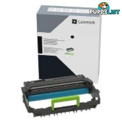 LEXMARK 56F0ZA0 imaging unit 560z for MX522ADHE MX622ADHE MS521DN MS622DE - Lexmark - LX 560Z Imaging - 0.00kg