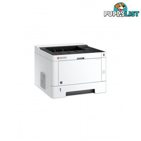 Kyocera P2235DN A4 MONO Laser Printer with Duplex, Network - Kyocera - Kyocera P2235DN - 111.00kg