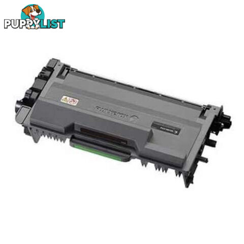 XEROX DocuPrint M375Z P375DW BLACK TONER CT203109 - Xerox - CT203109 BLACK - 0.00kg